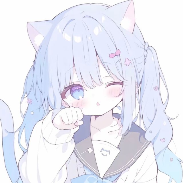 蛋窝